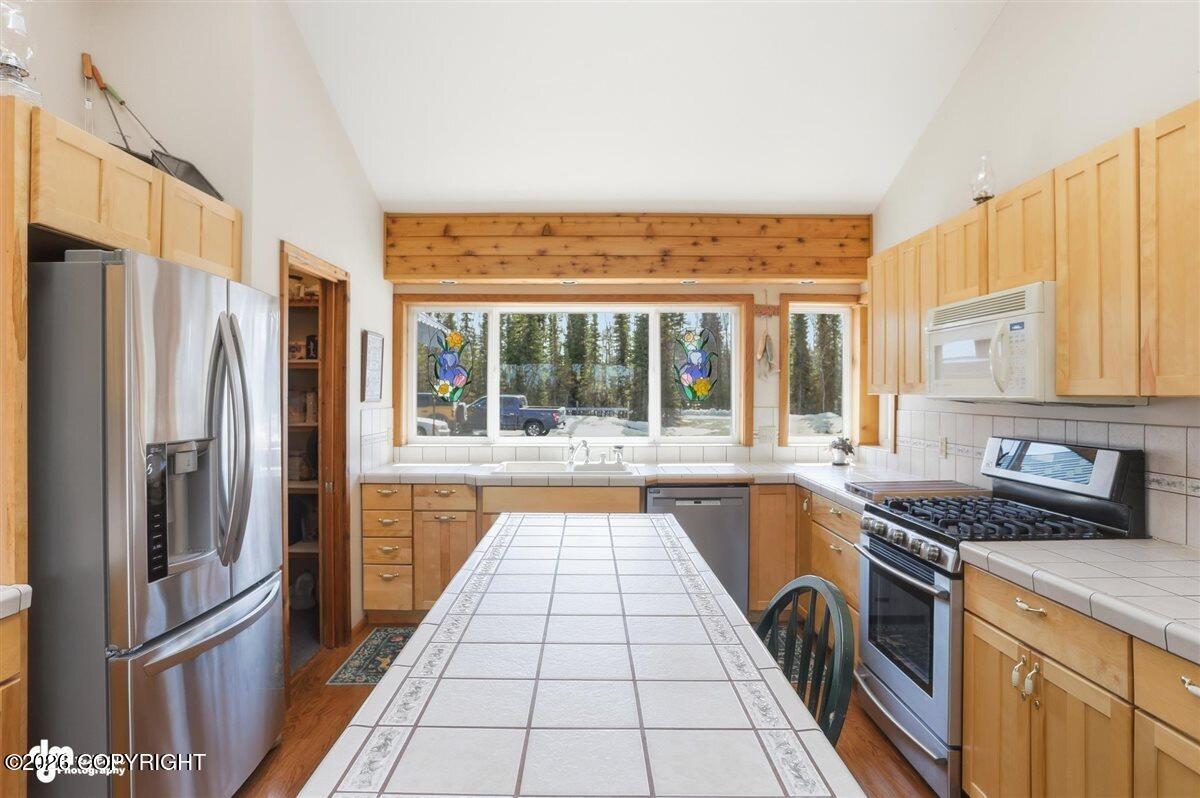 38131 Woods Drive Property Photo 24