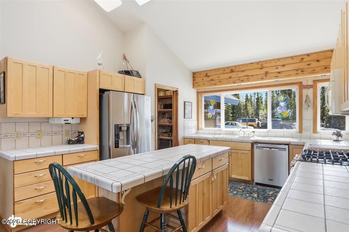 38131 Woods Drive Property Photo 25