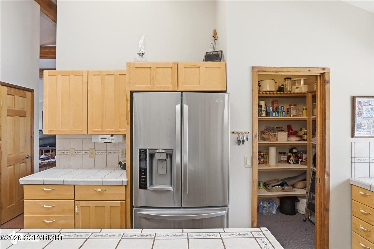 38131 Woods Drive Property Photo 27
