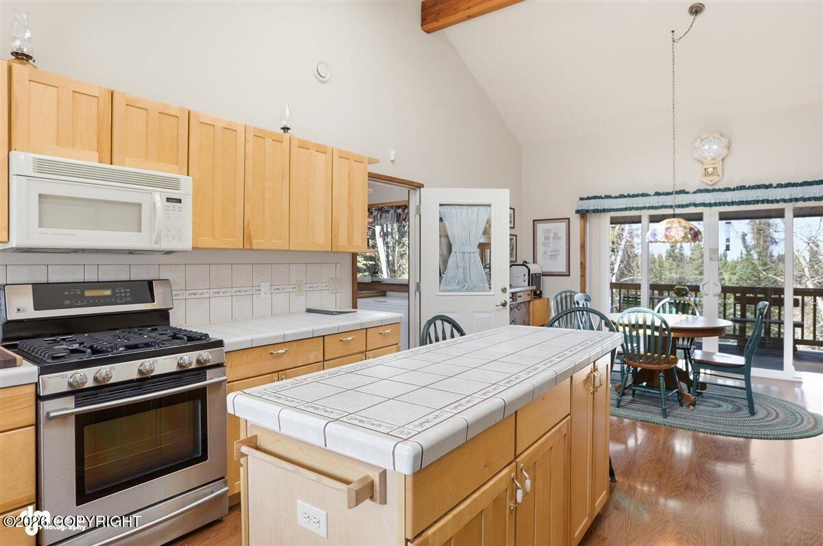 38131 Woods Drive Property Photo 29