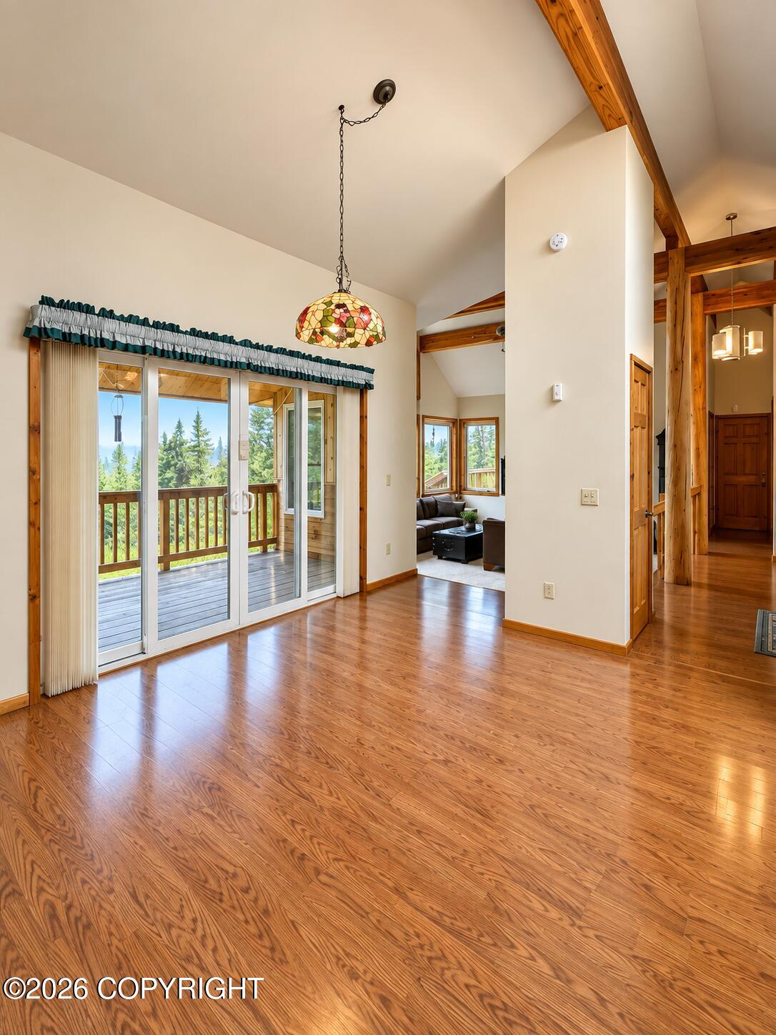 38131 Woods Drive Property Photo 35