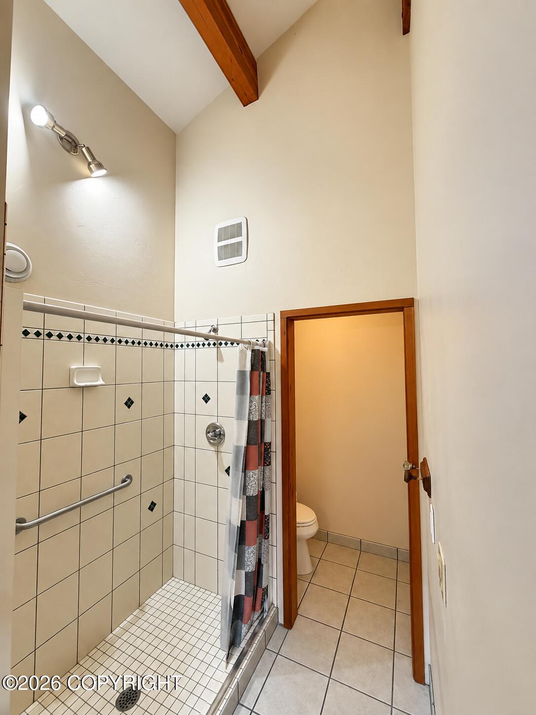 38131 Woods Drive Property Photo 36