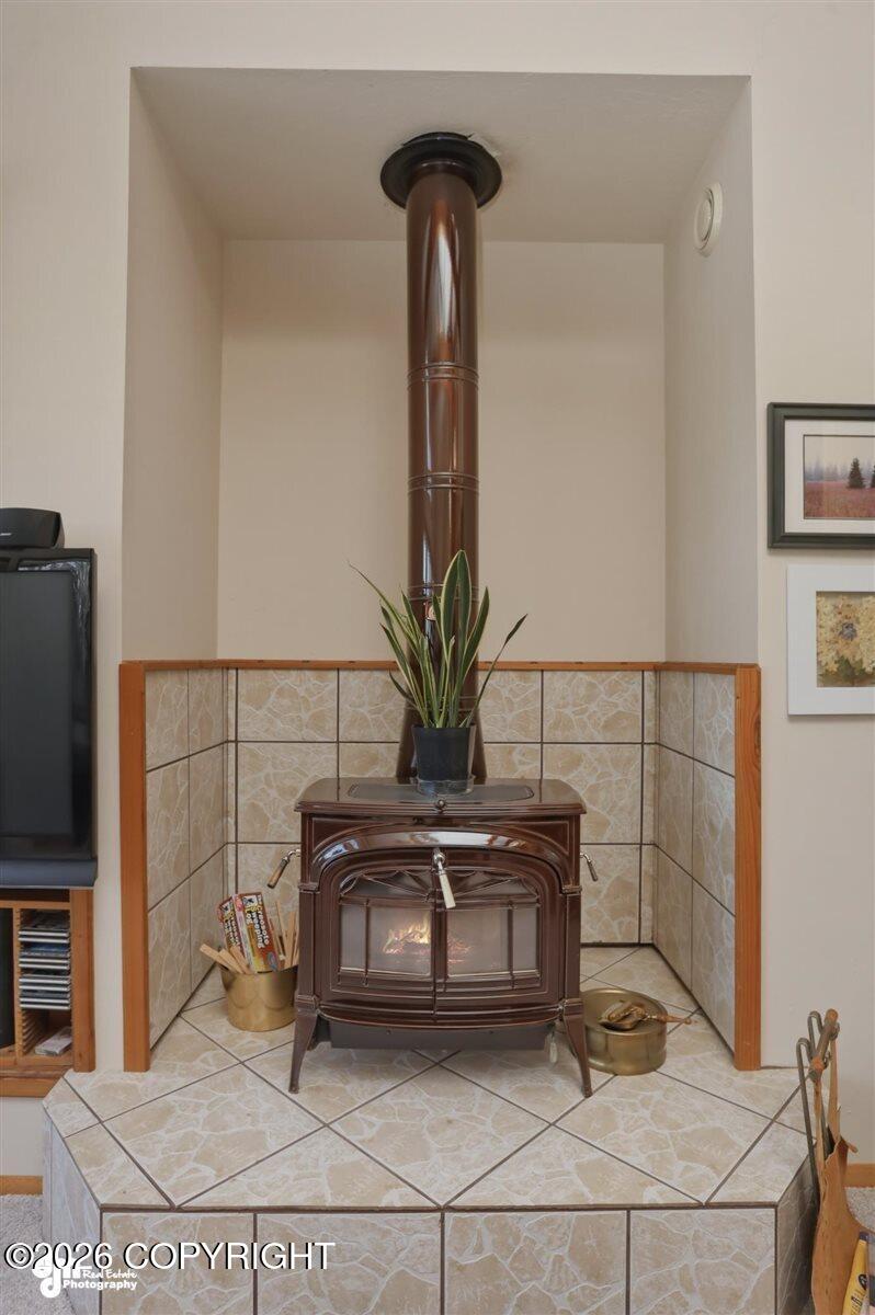 38131 Woods Drive Property Photo 40