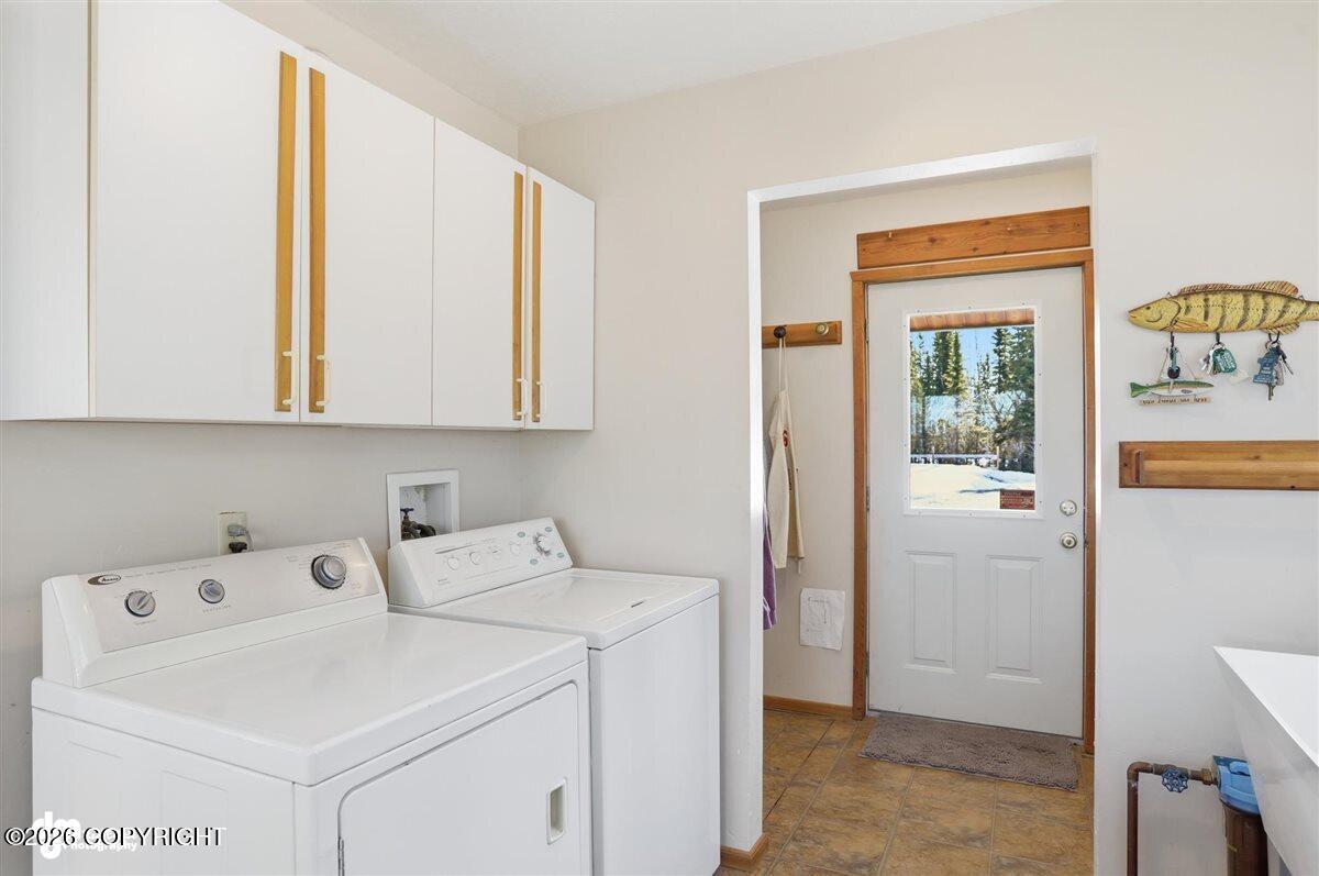 38131 Woods Drive Property Photo 42