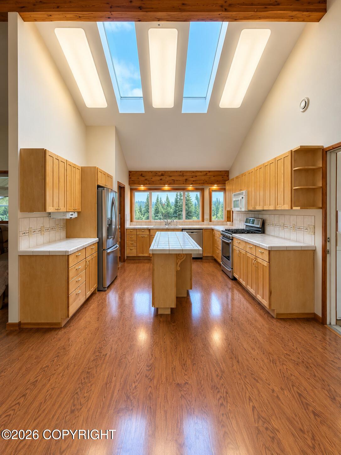 38131 Woods Drive Property Photo 43