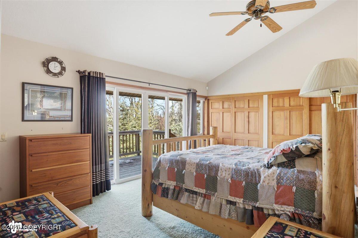 38131 Woods Drive Property Photo 45