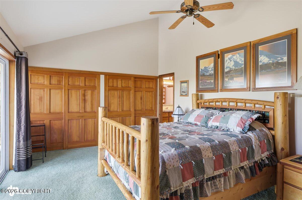 38131 Woods Drive Property Photo 46