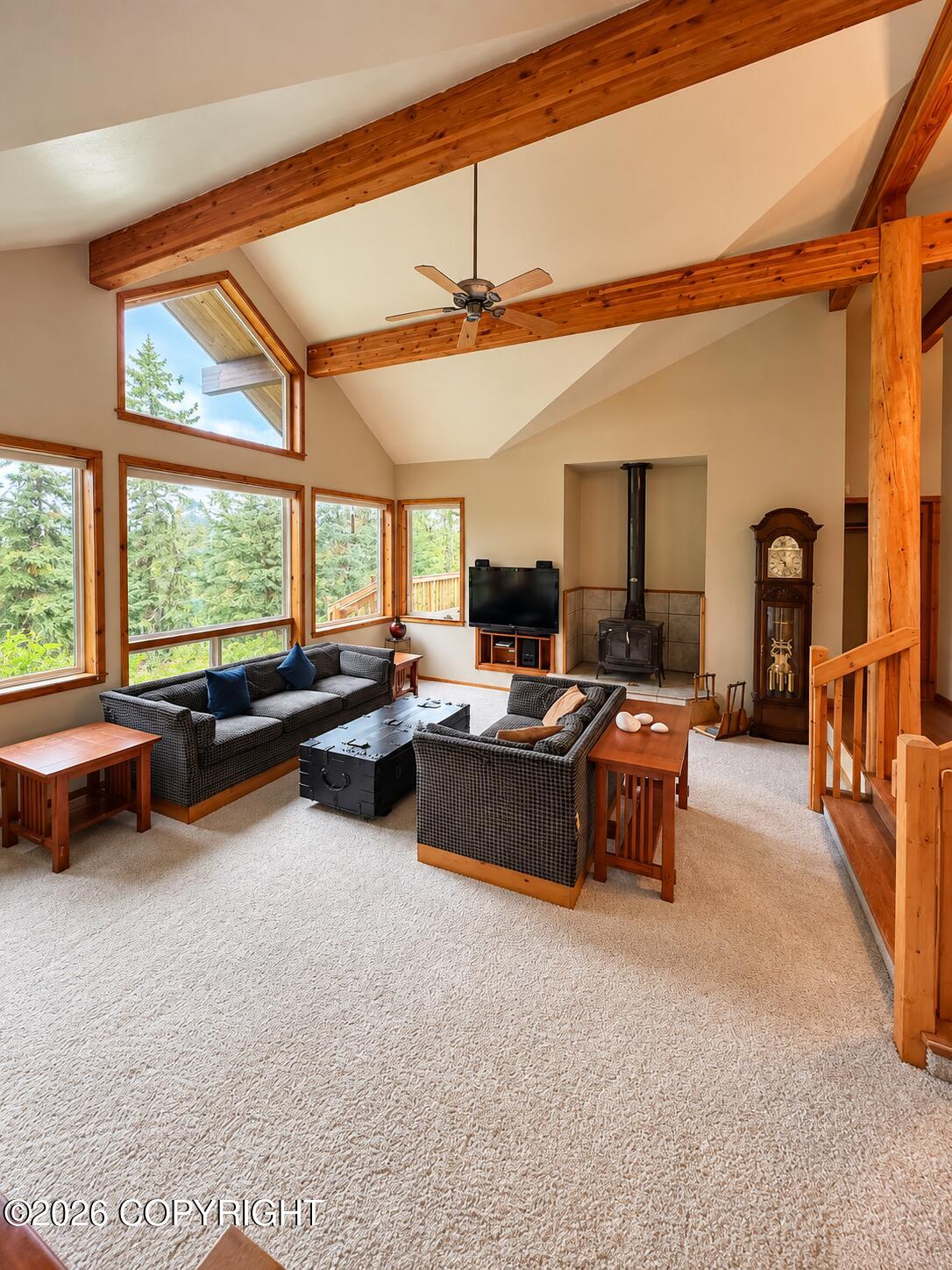 38131 Woods Drive Property Photo 48