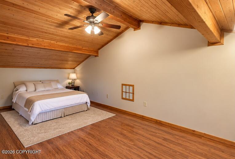 38131 Woods Drive Property Photo 49