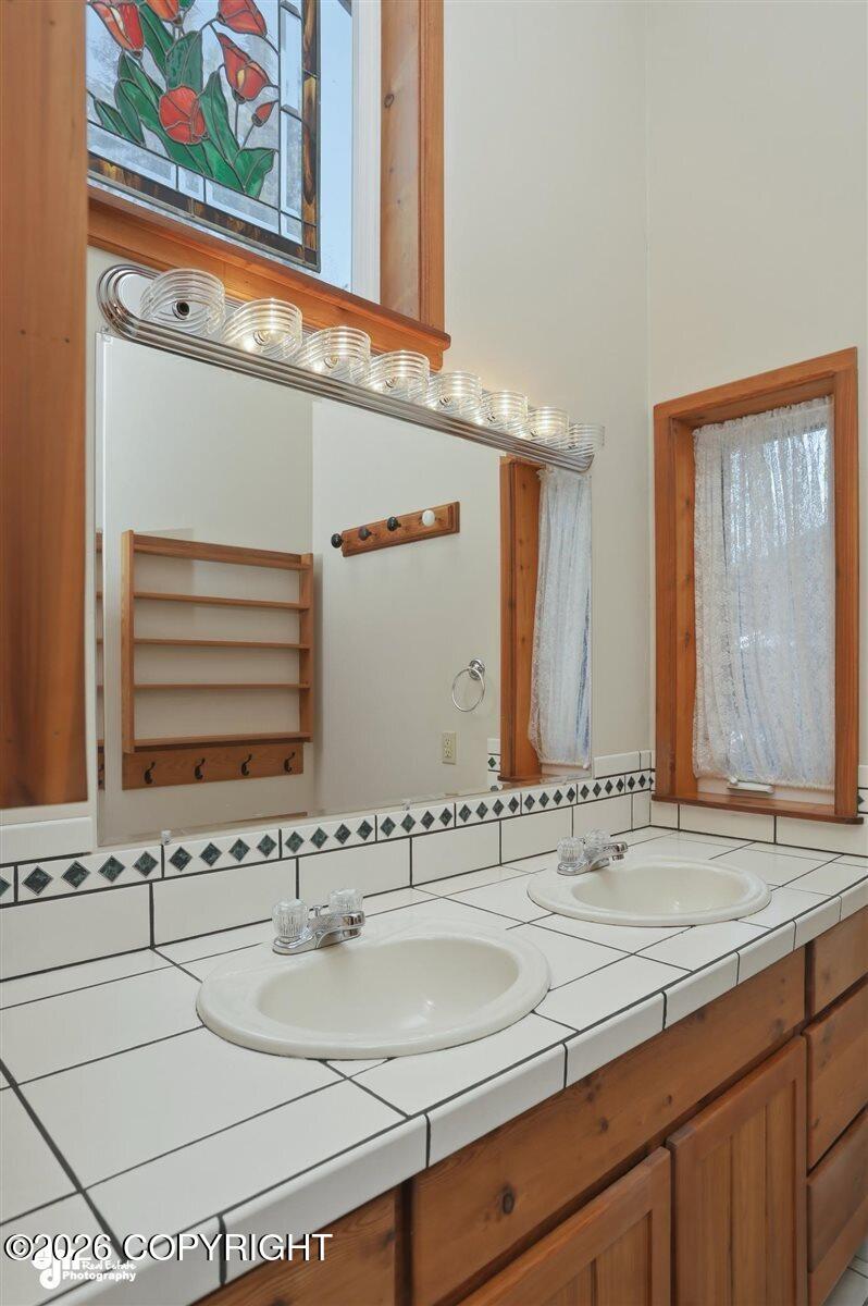 38131 Woods Drive Property Photo 53