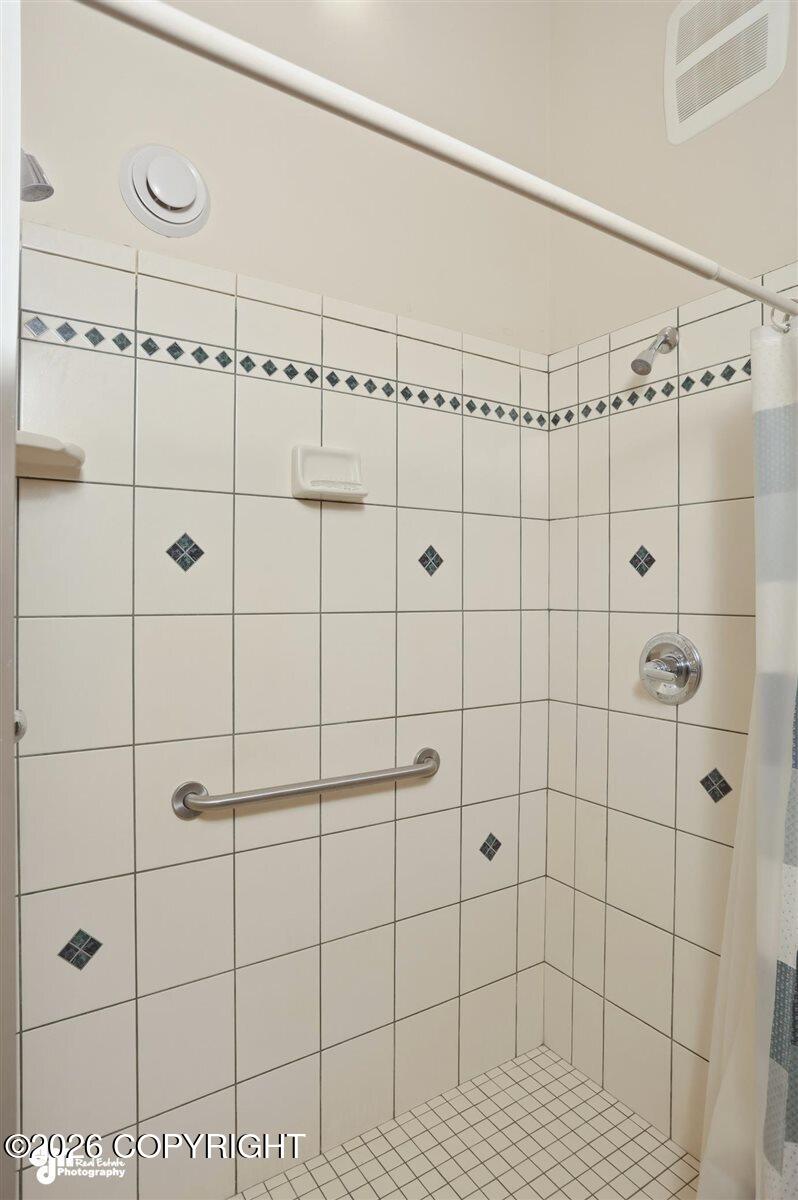 38131 Woods Drive Property Photo 55