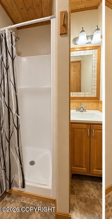 38131 Woods Drive Property Photo 57