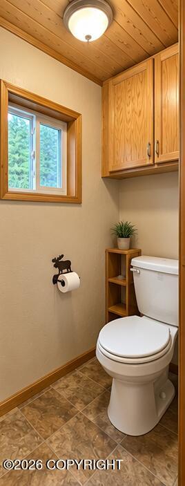 38131 Woods Drive Property Photo 58