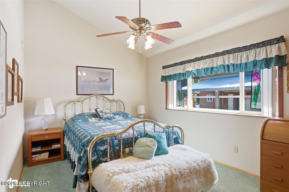 38131 Woods Drive Property Photo 59