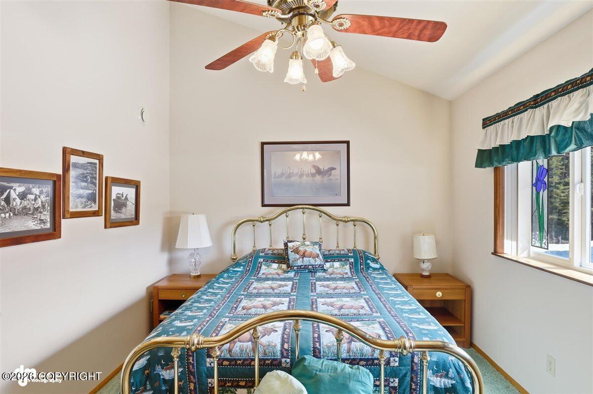 38131 Woods Drive Property Photo 60