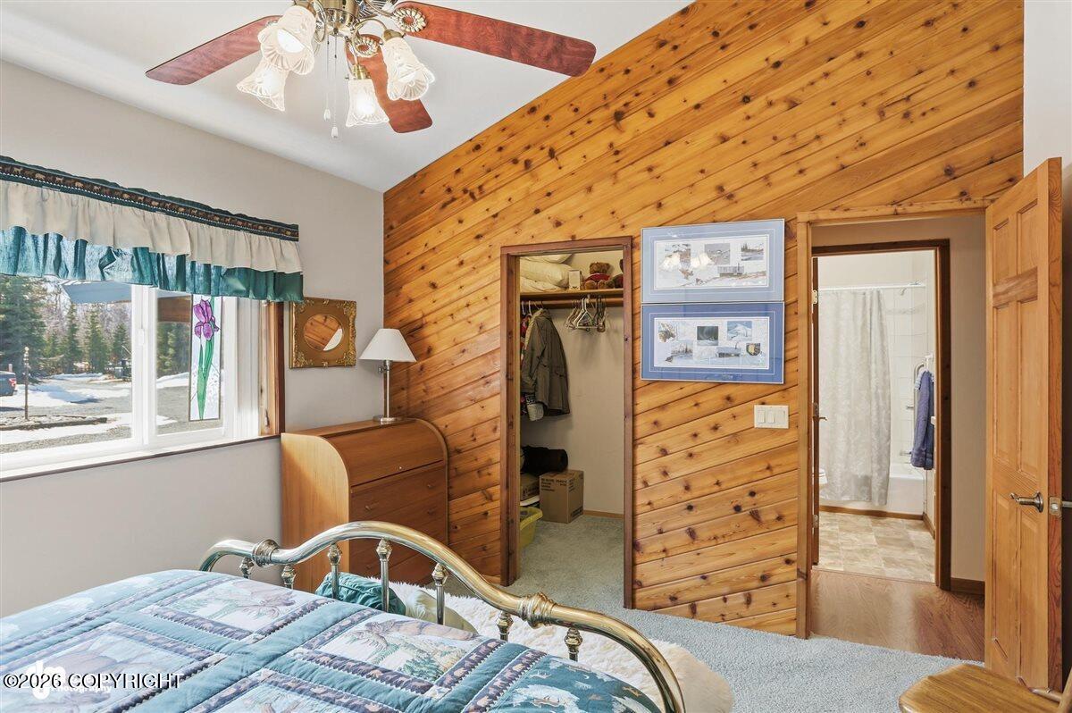 38131 Woods Drive Property Photo 61