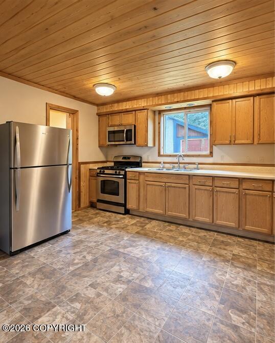 38131 Woods Drive Property Photo 61