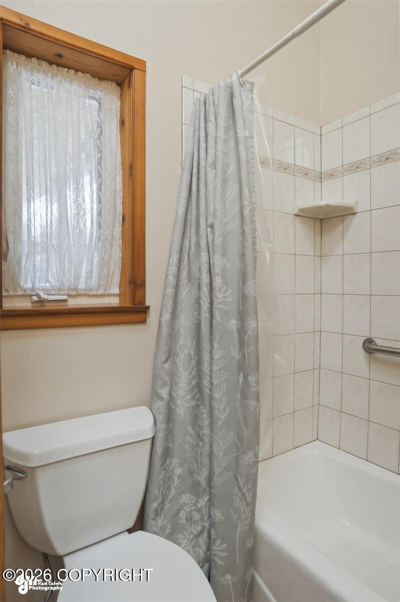 38131 Woods Drive Property Photo 63