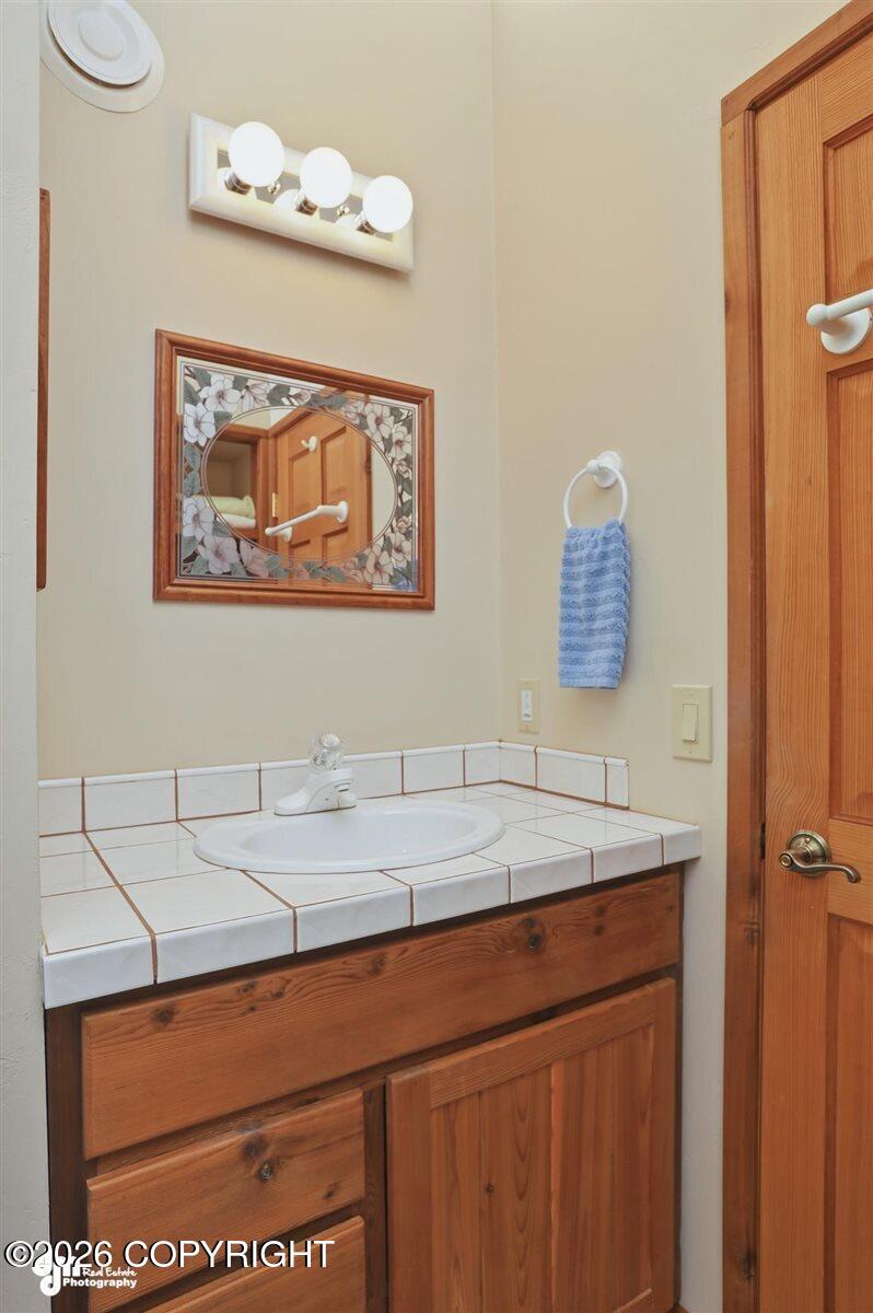 38131 Woods Drive Property Photo 64