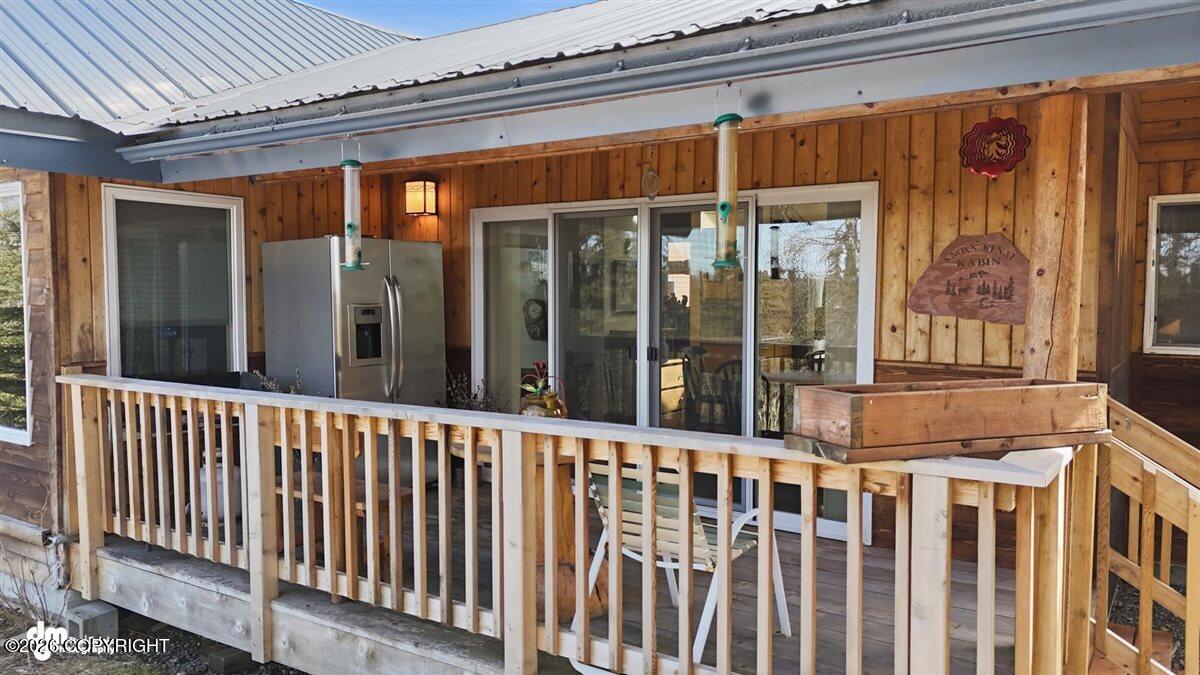 38131 Woods Drive Property Photo 68