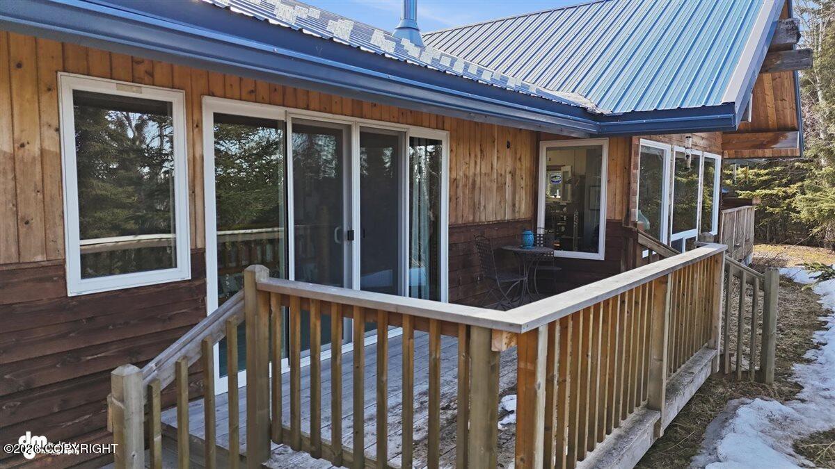 38131 Woods Drive Property Photo 70