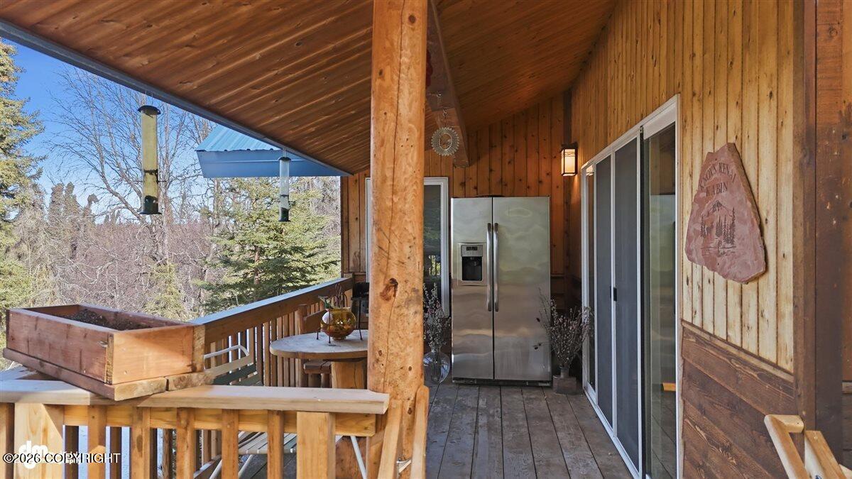 38131 Woods Drive Property Photo 71