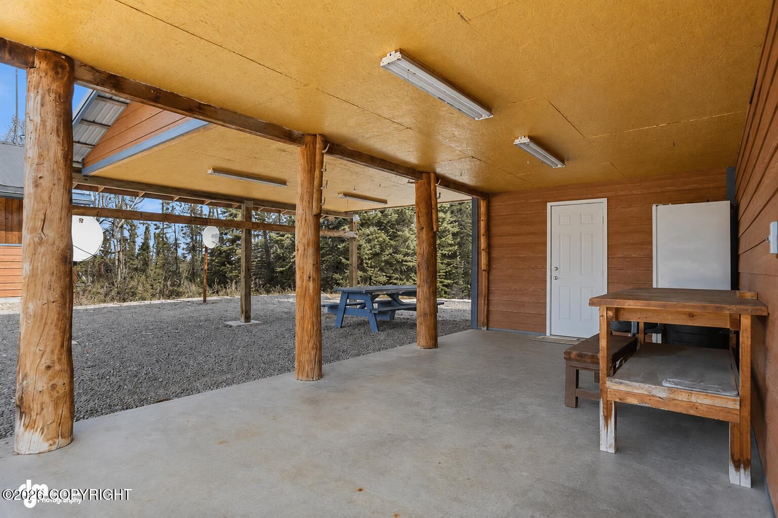 38131 Woods Drive Property Photo 76