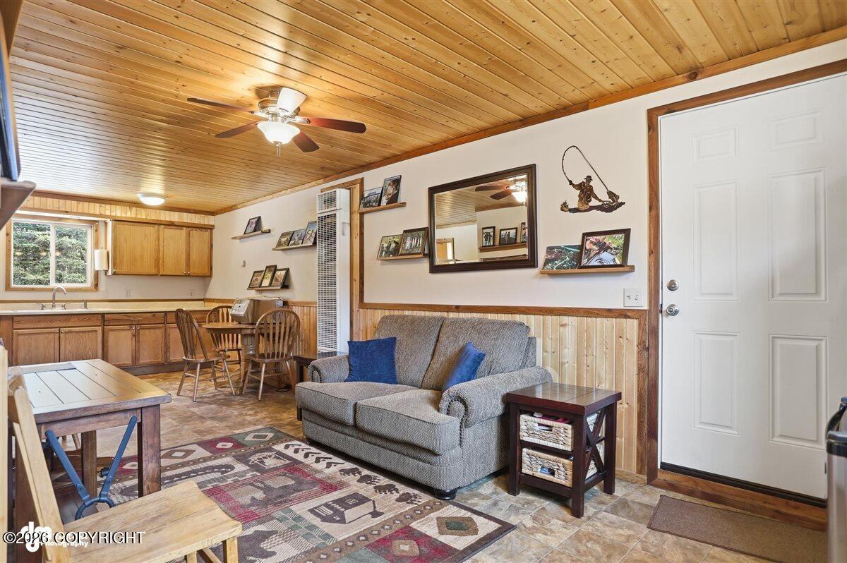 38131 Woods Drive Property Photo 78