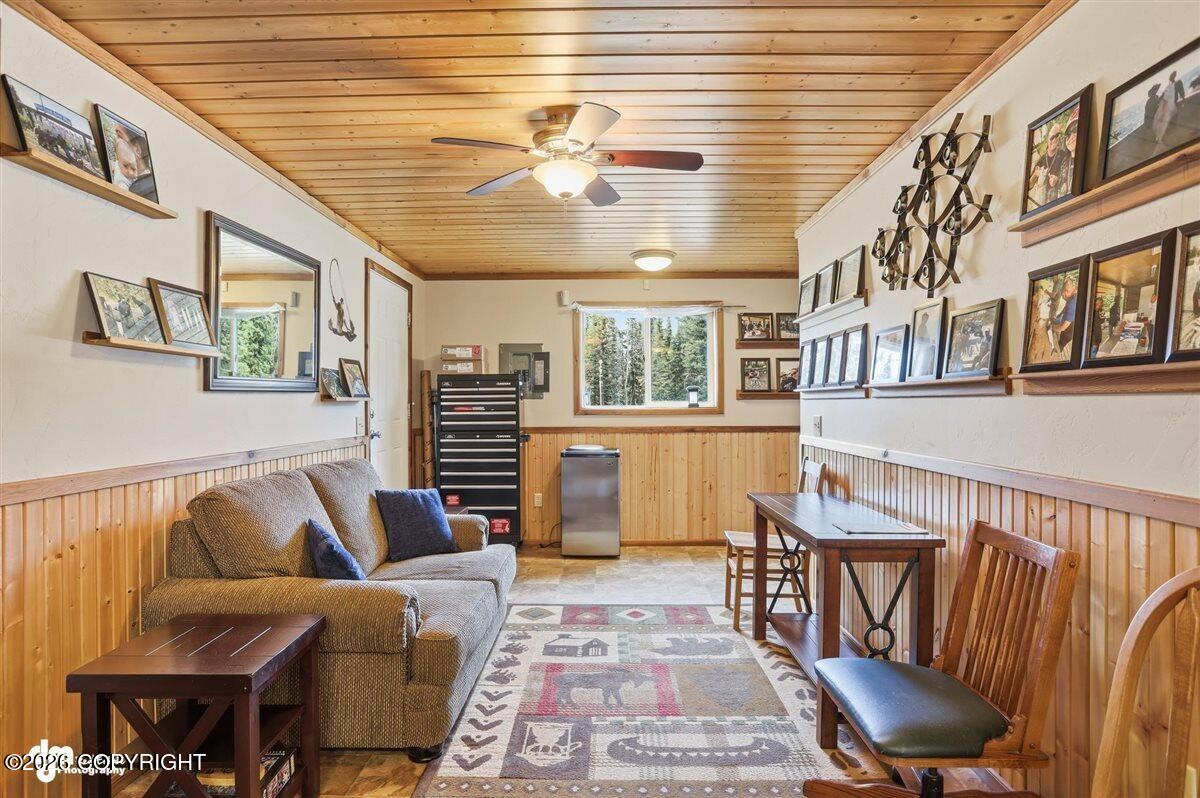 38131 Woods Drive Property Photo 81