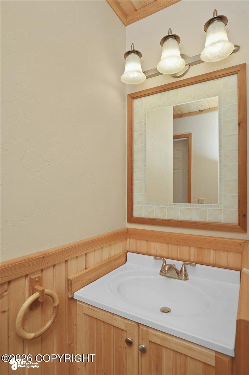 38131 Woods Drive Property Photo 90