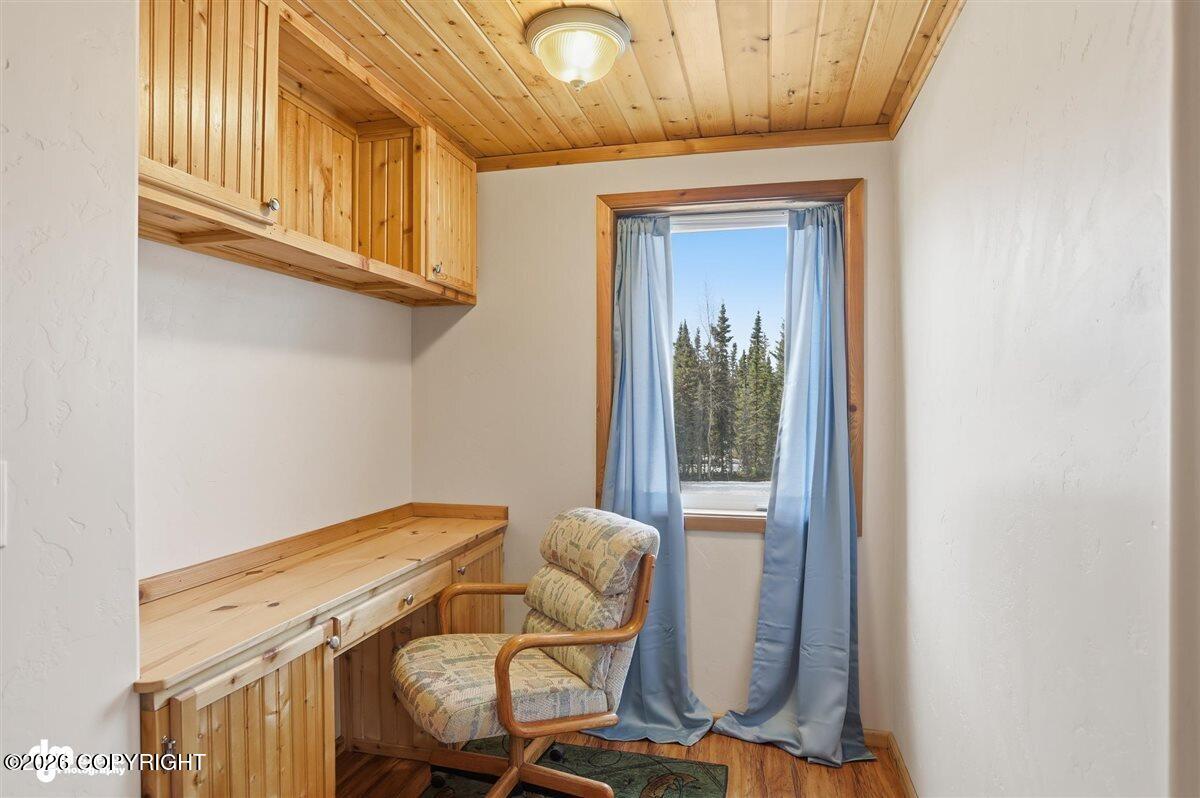 38131 Woods Drive Property Photo 94