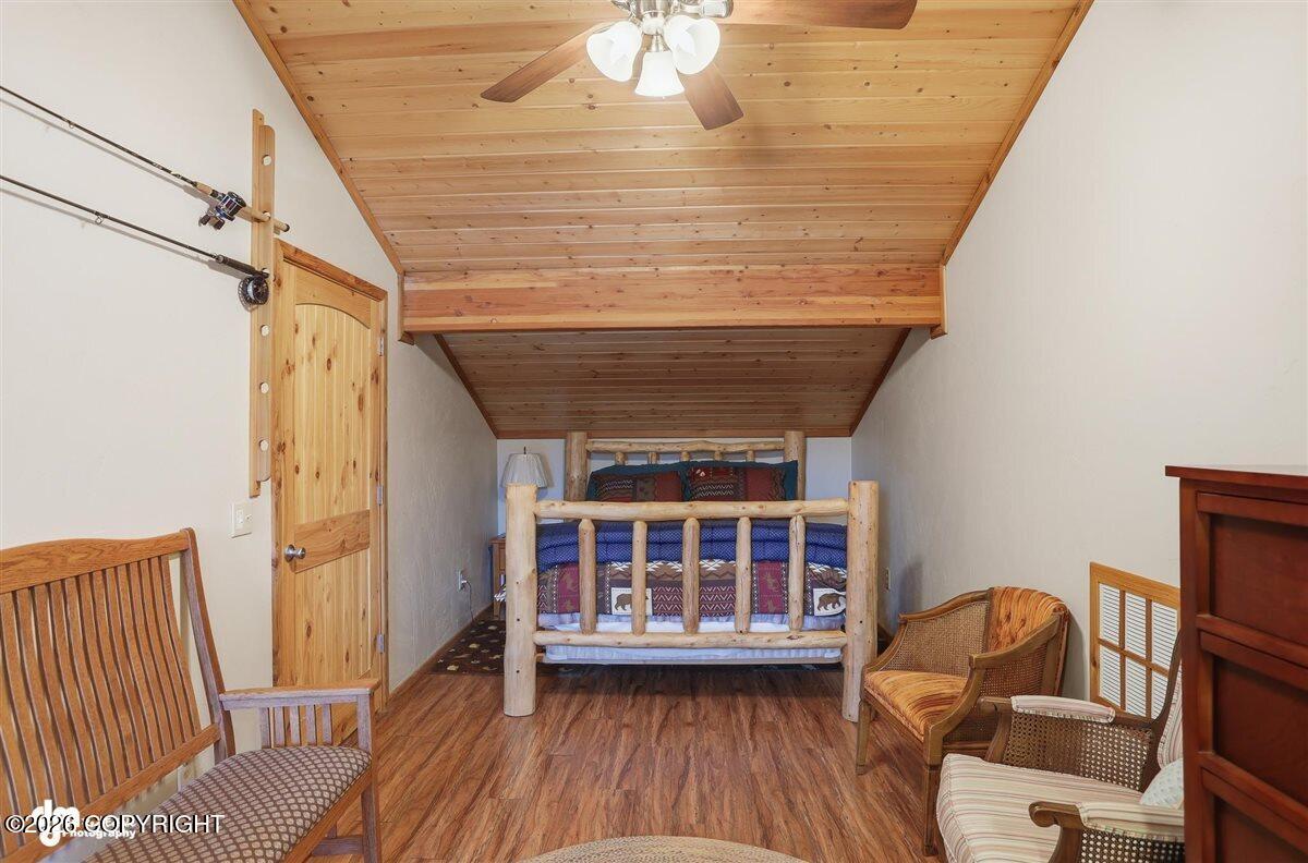38131 Woods Drive Property Photo 98