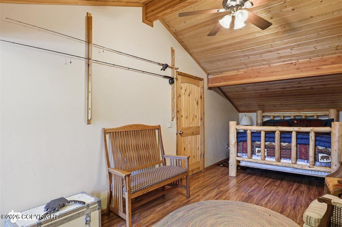 38131 Woods Drive Property Photo 99