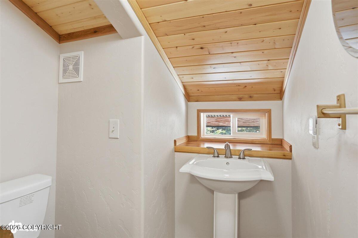 38131 Woods Drive Property Photo 100