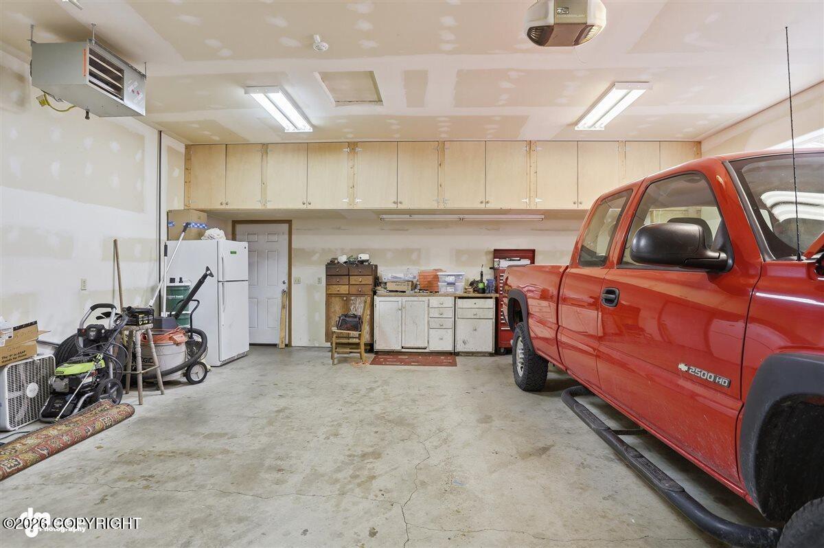 38131 Woods Drive Property Photo 103
