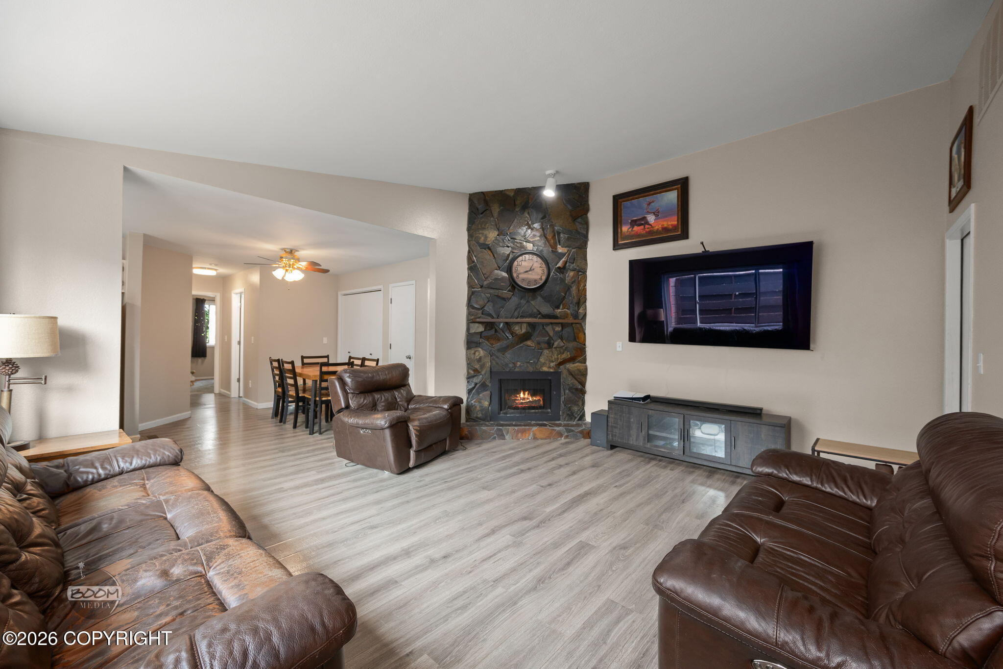 326 Krane Drive Property Photo 1
