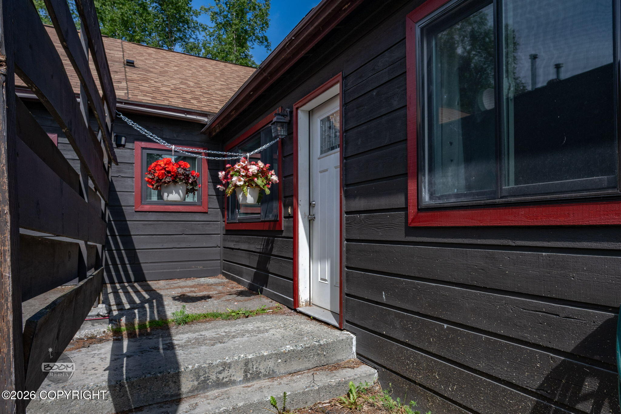326 Krane Drive Property Photo 3