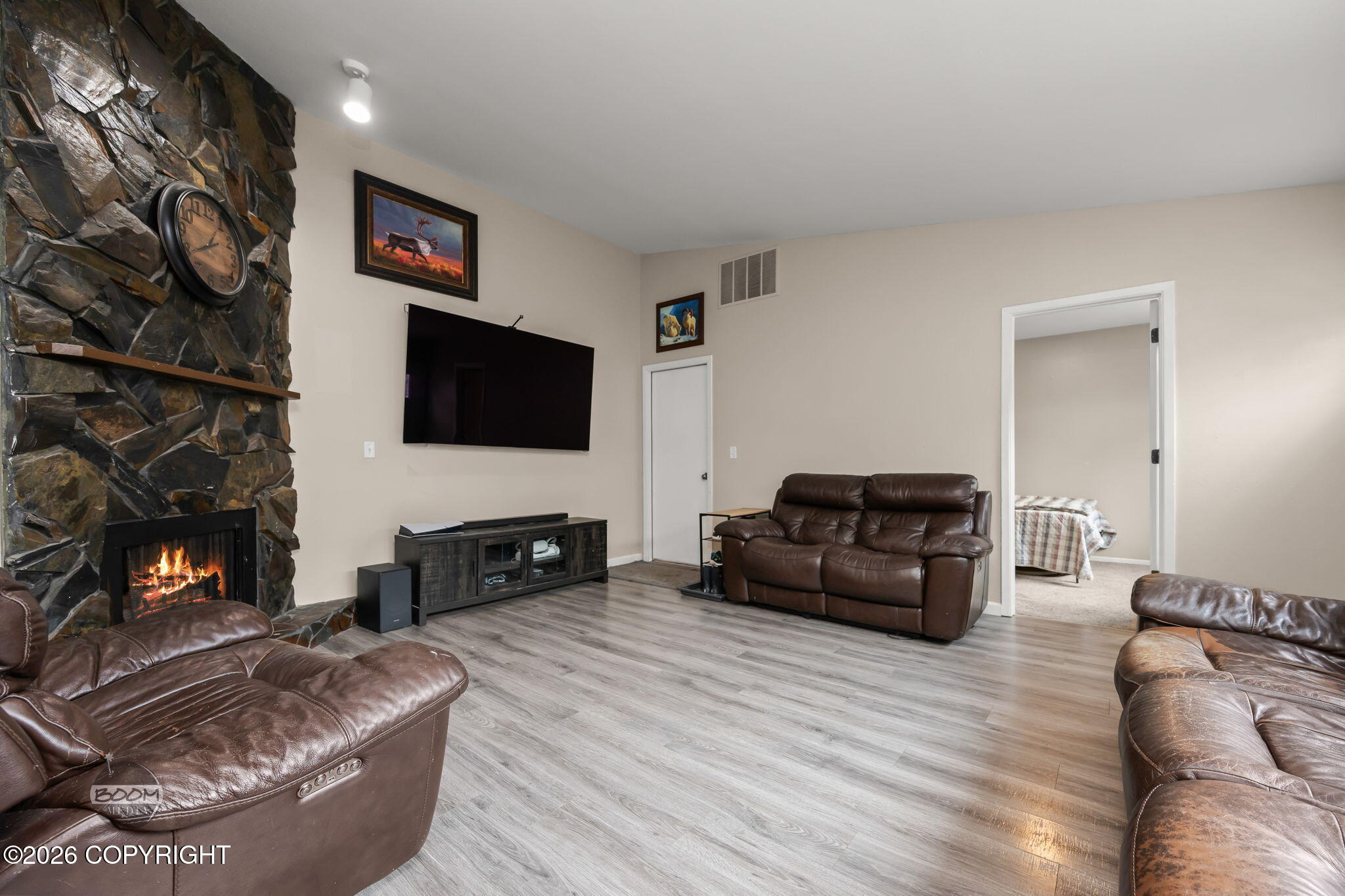 326 Krane Drive Property Photo 4