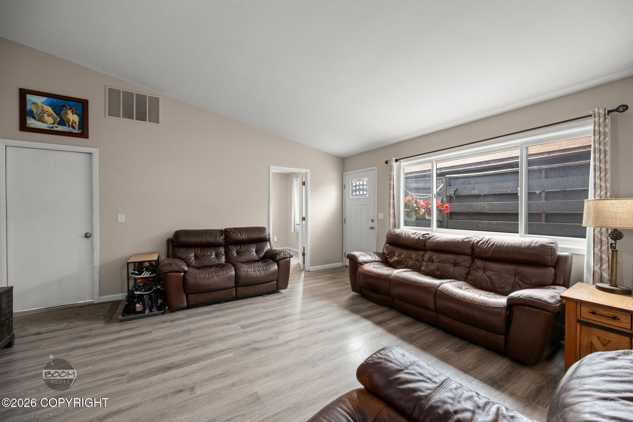 326 Krane Drive Property Photo 6
