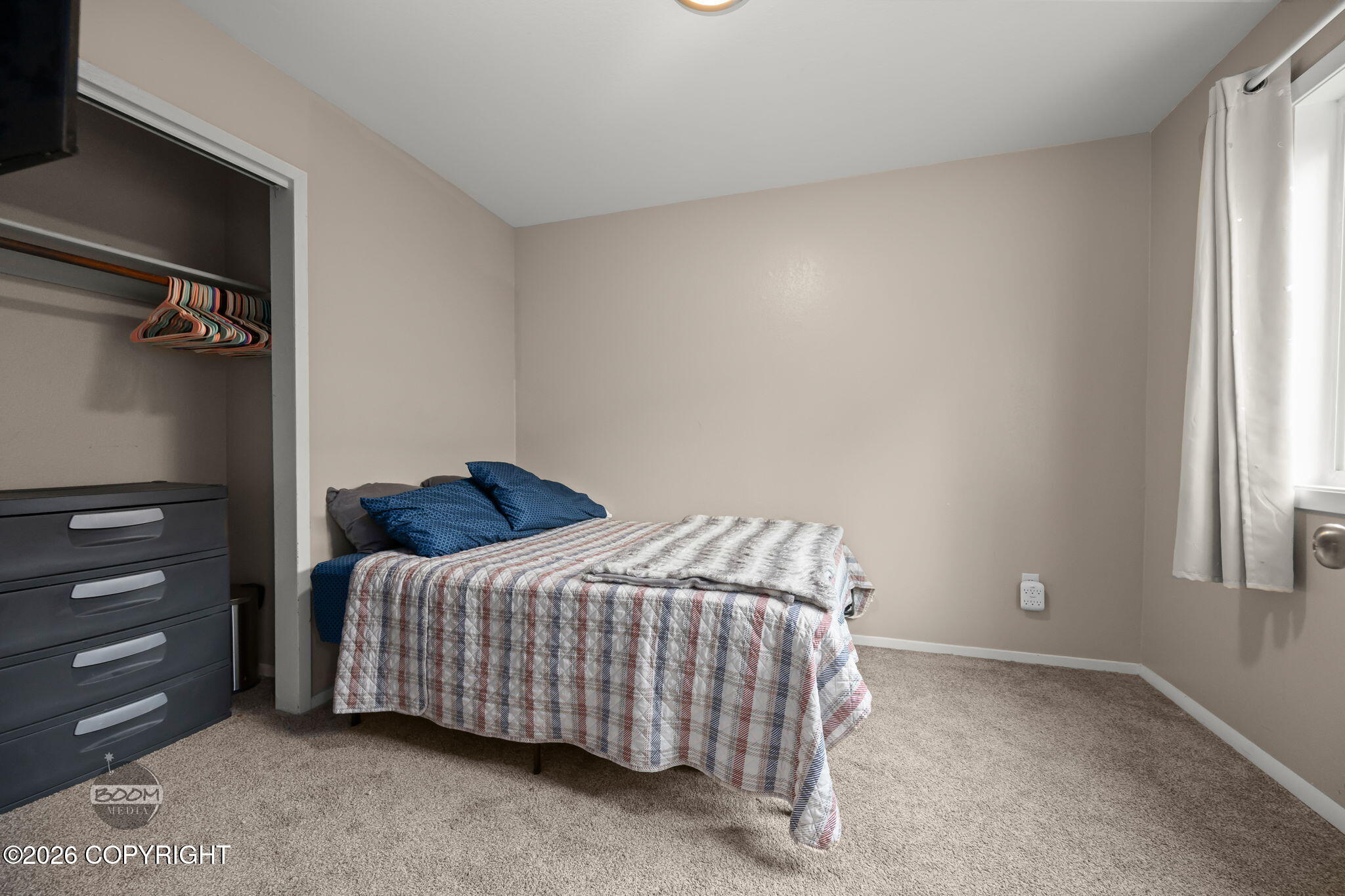 326 Krane Drive Property Photo 8