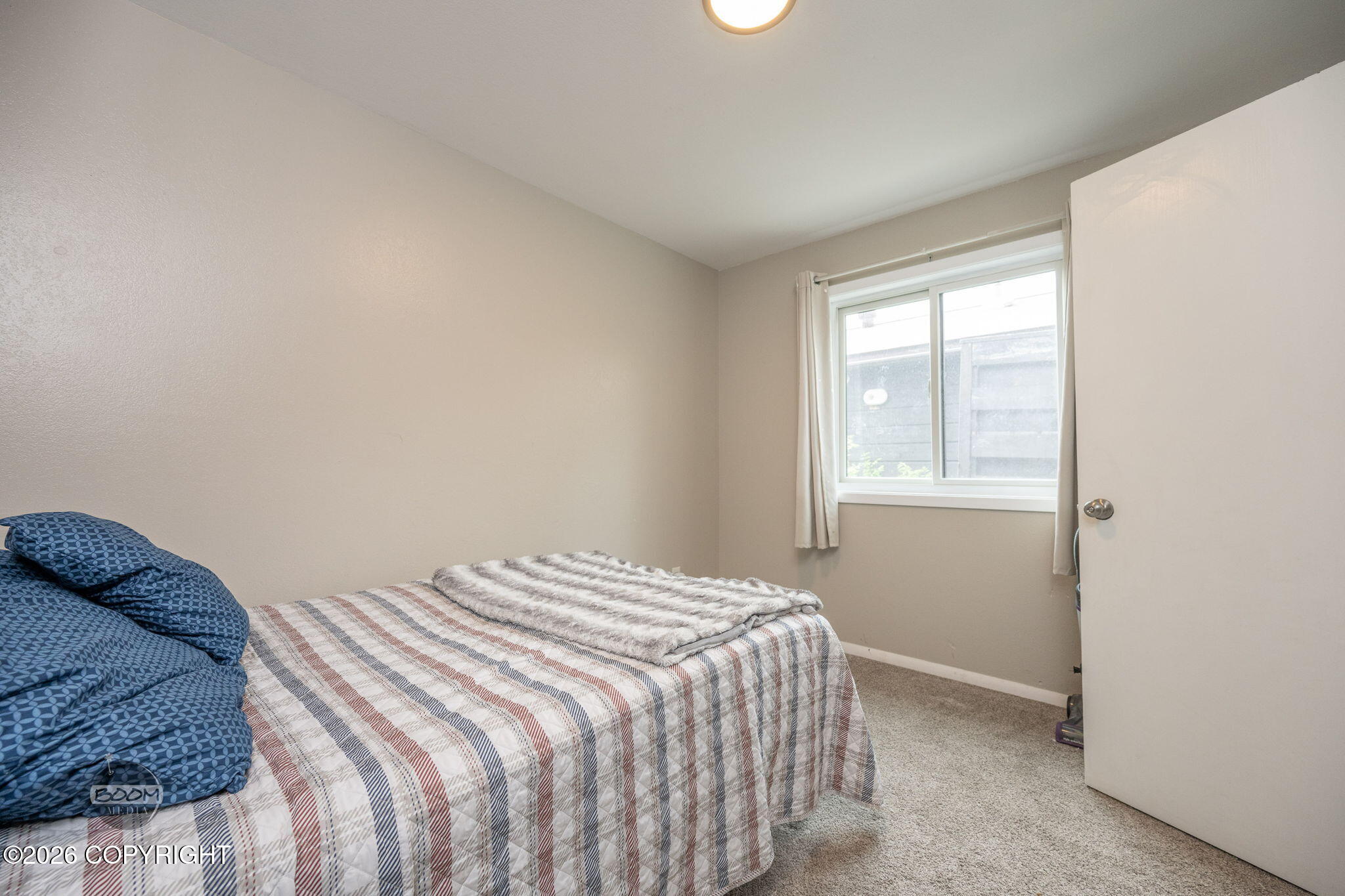 326 Krane Drive Property Photo 9