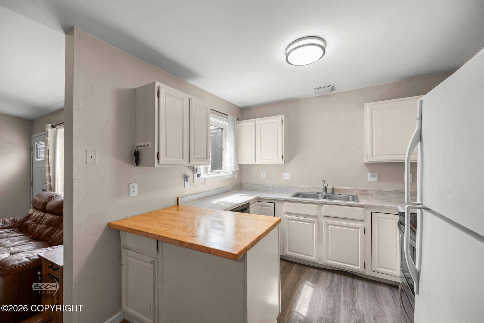 326 Krane Drive Property Photo 10