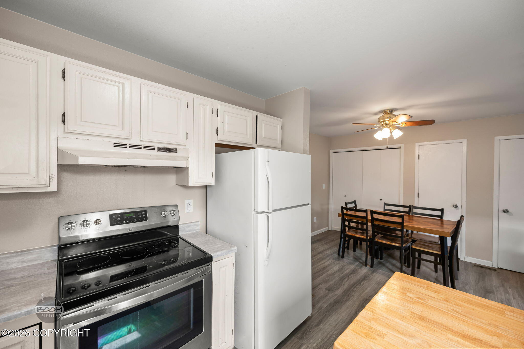 326 Krane Drive Property Photo 13