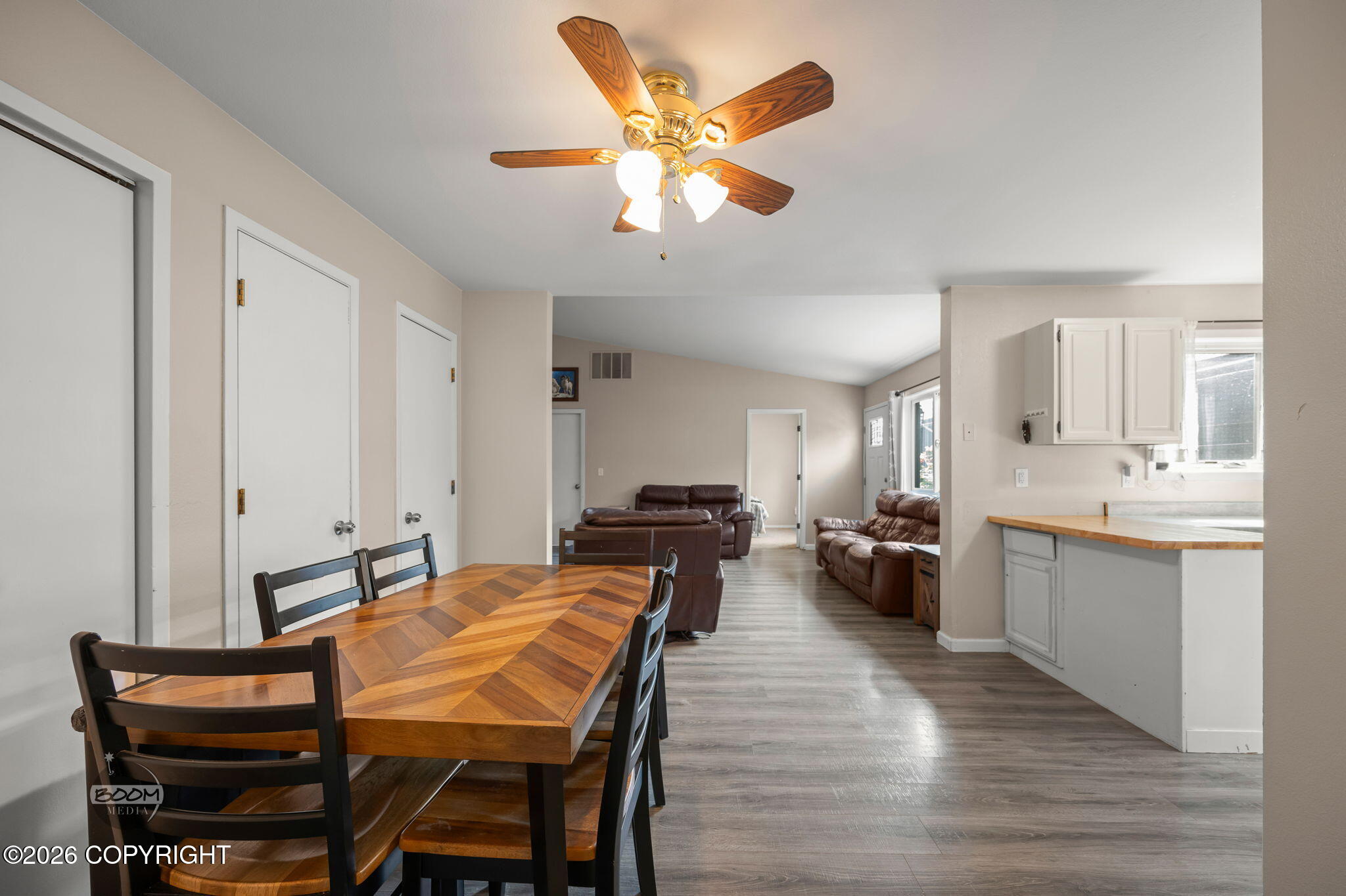 326 Krane Drive Property Photo 16