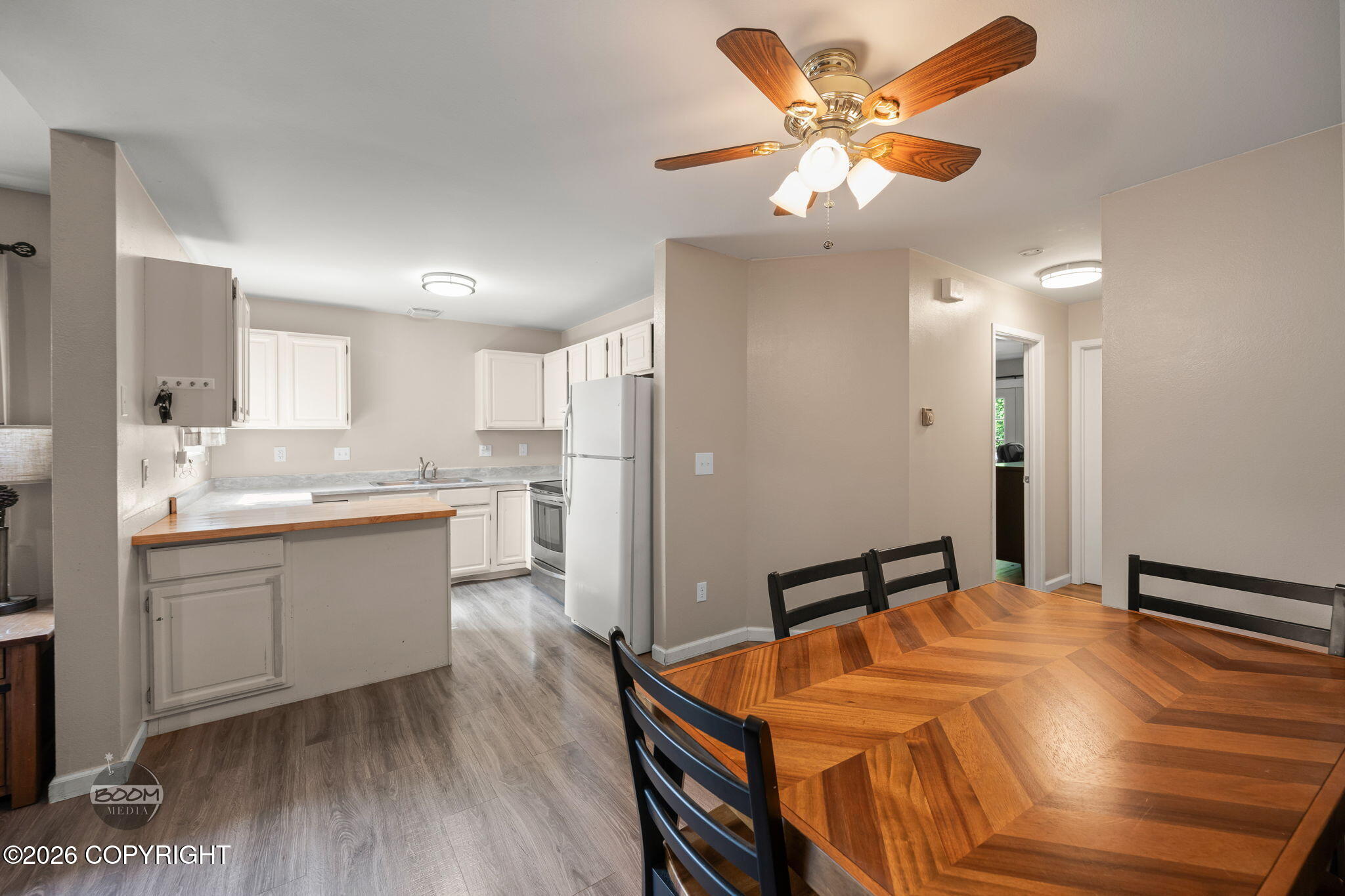 326 Krane Drive Property Photo 17
