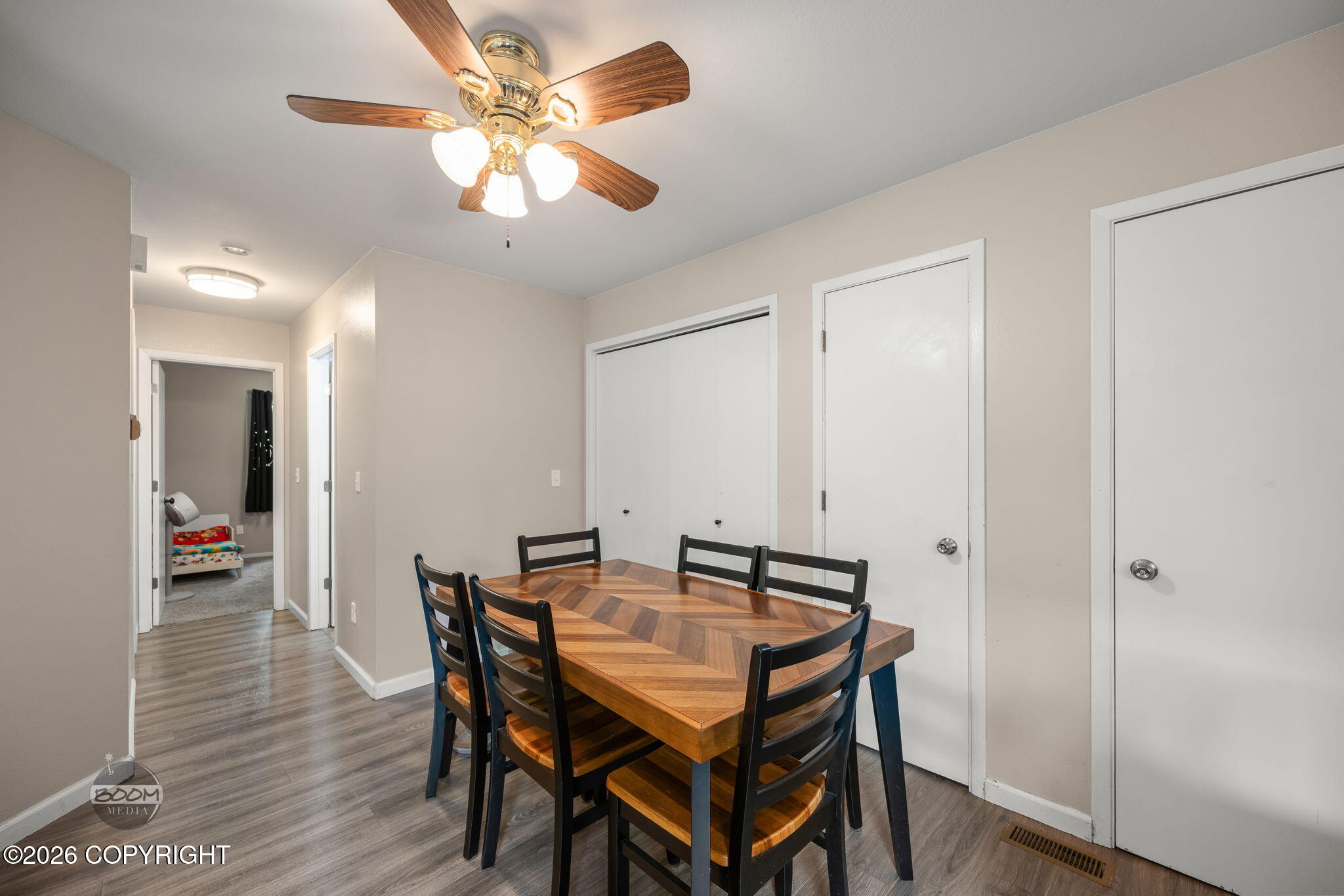 326 Krane Drive Property Photo 19