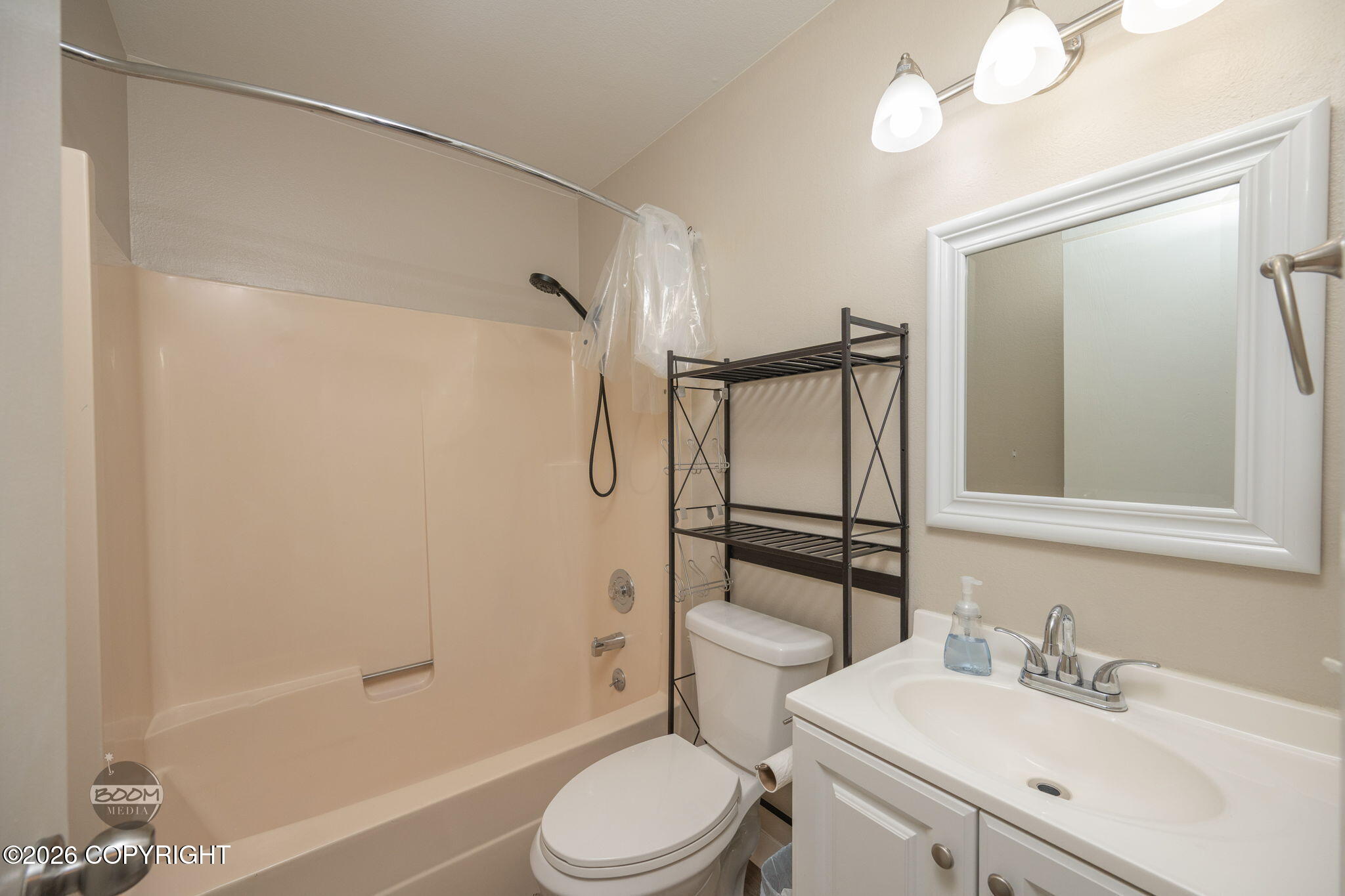 326 Krane Drive Property Photo 22