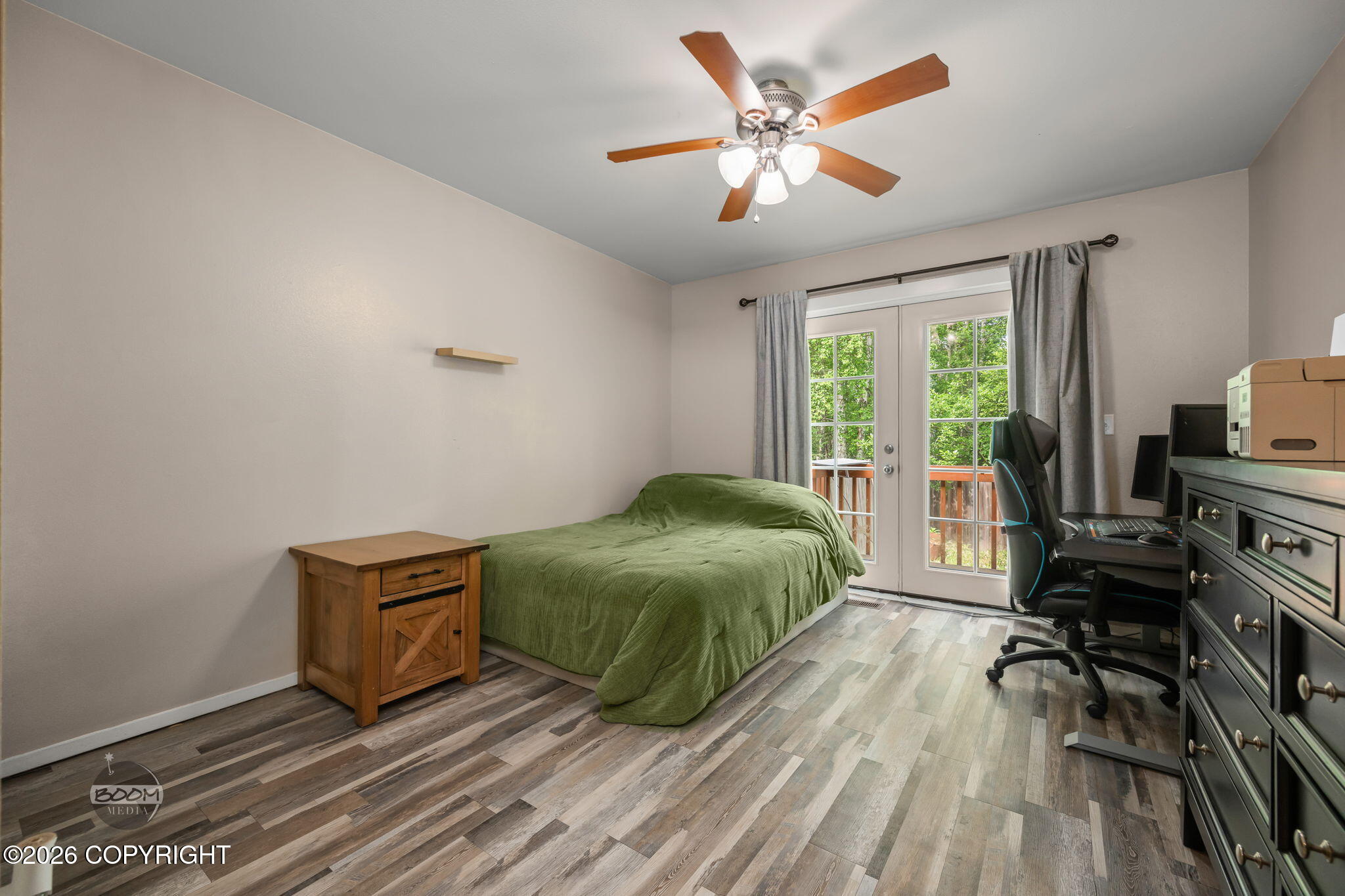 326 Krane Drive Property Photo 23