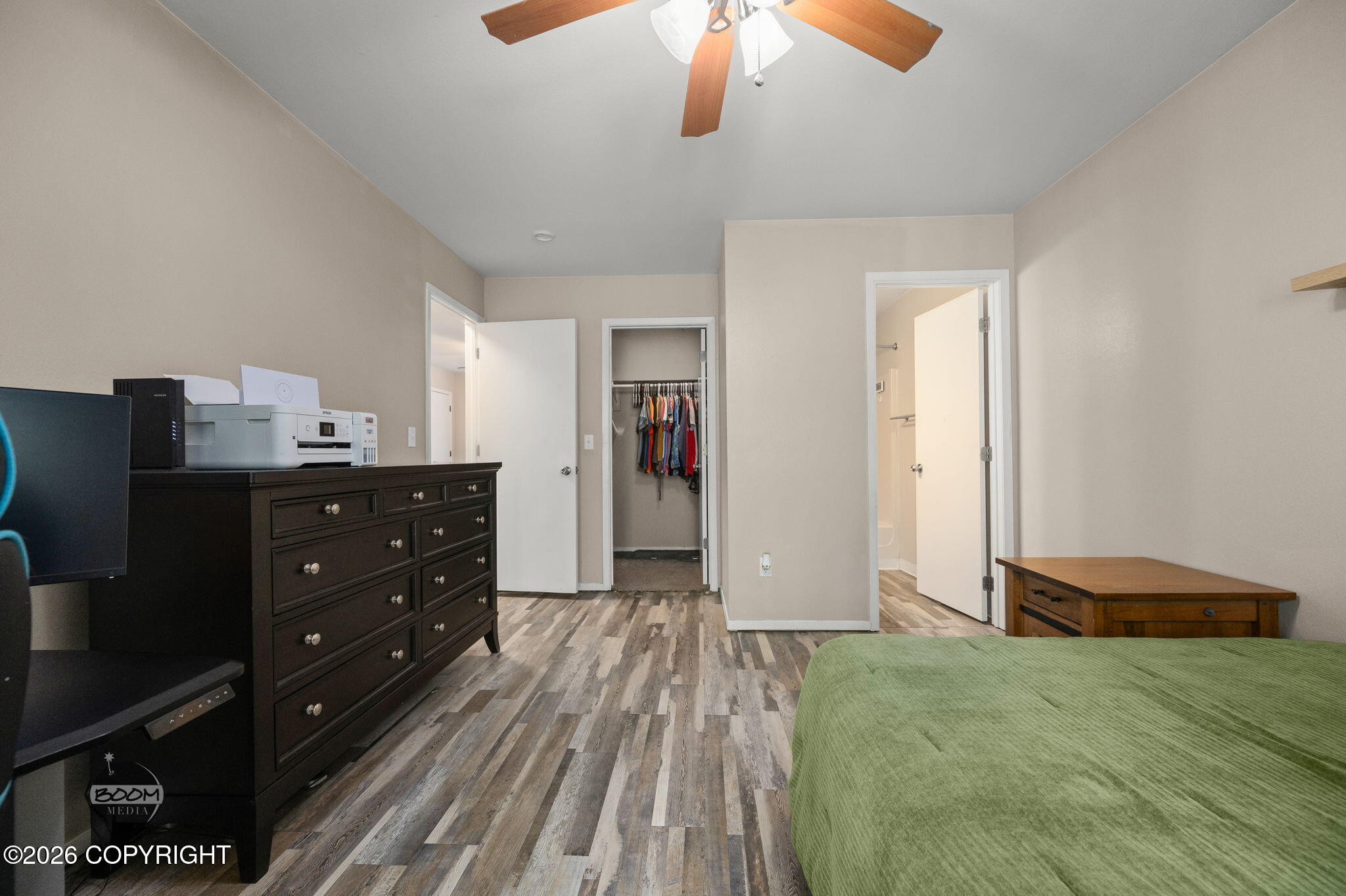 326 Krane Drive Property Photo 25