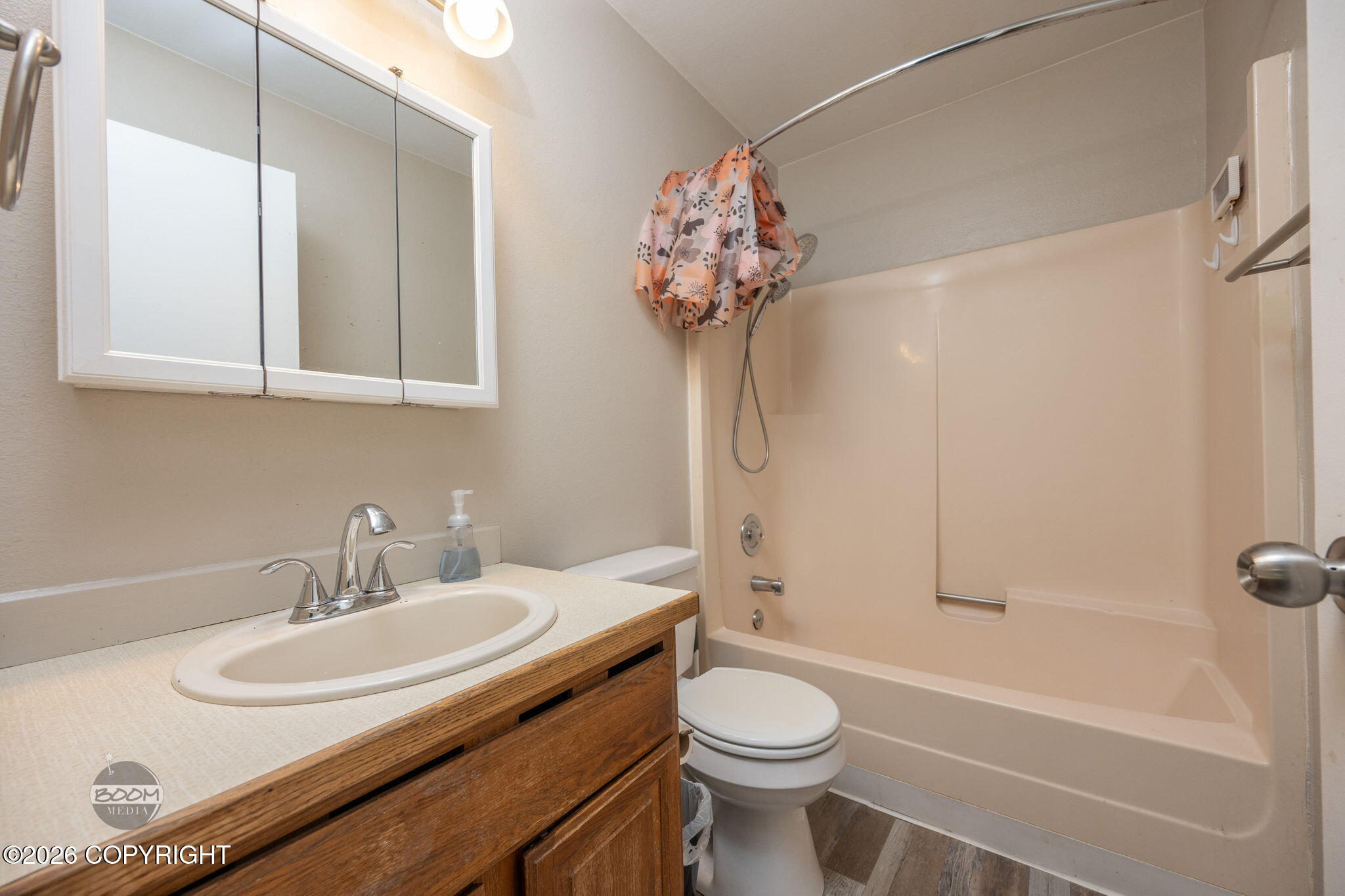 326 Krane Drive Property Photo 27